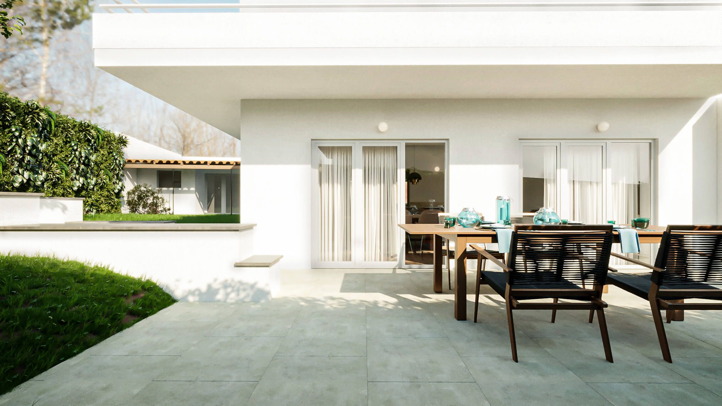 05_EXTERIOR TERRAÇO