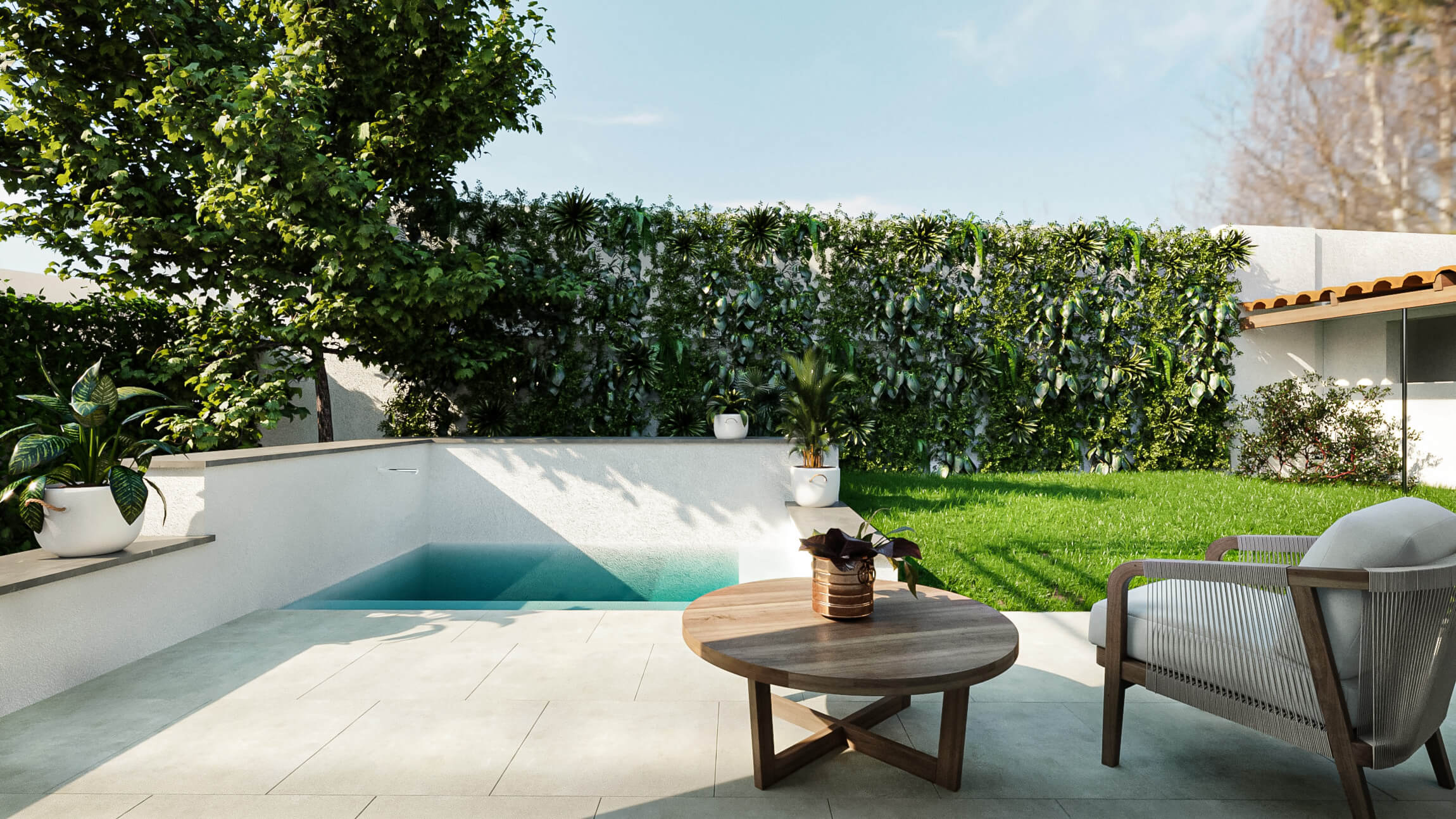 06_EXTERIOR PISCINA