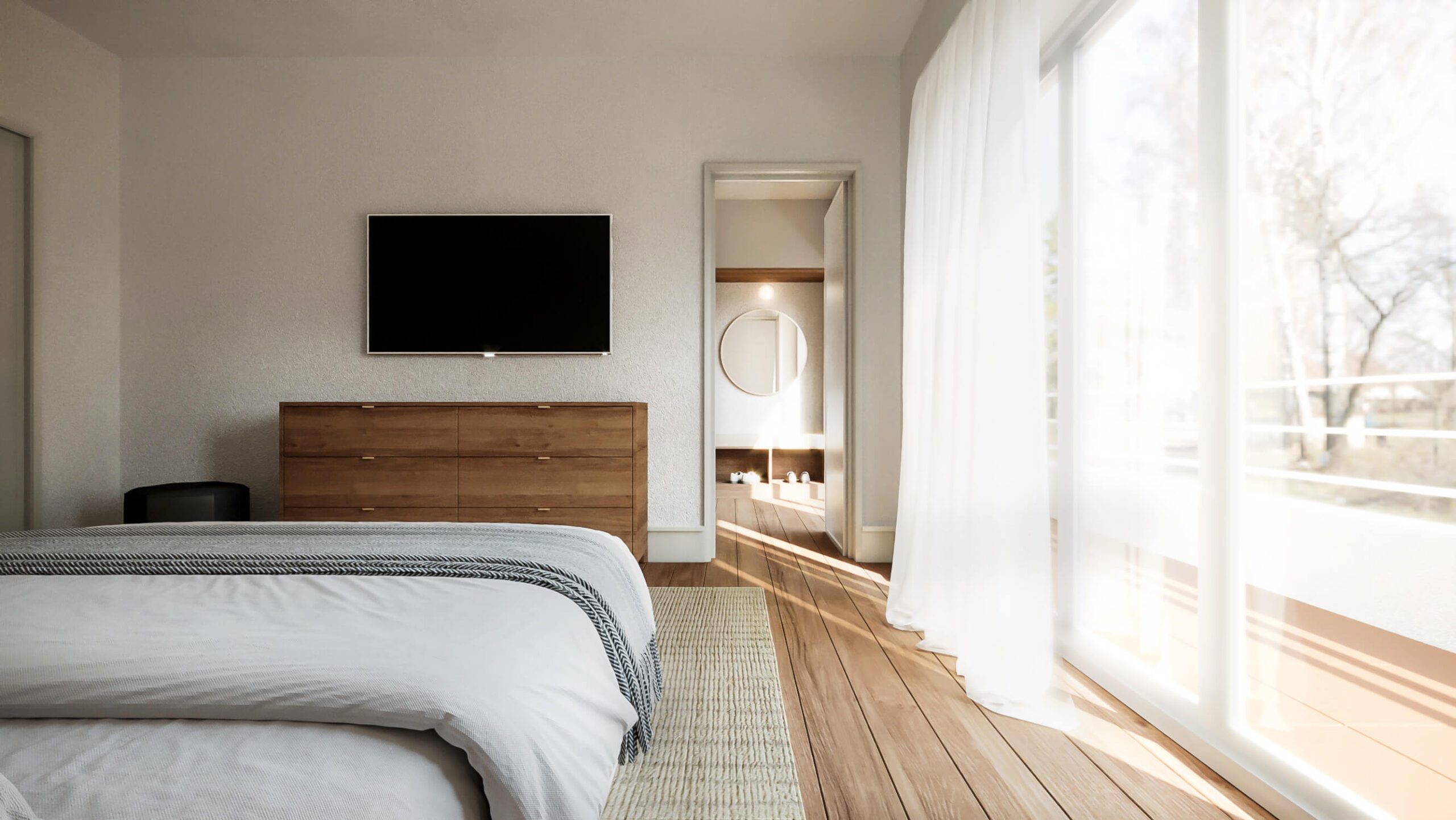 08_QUARTO