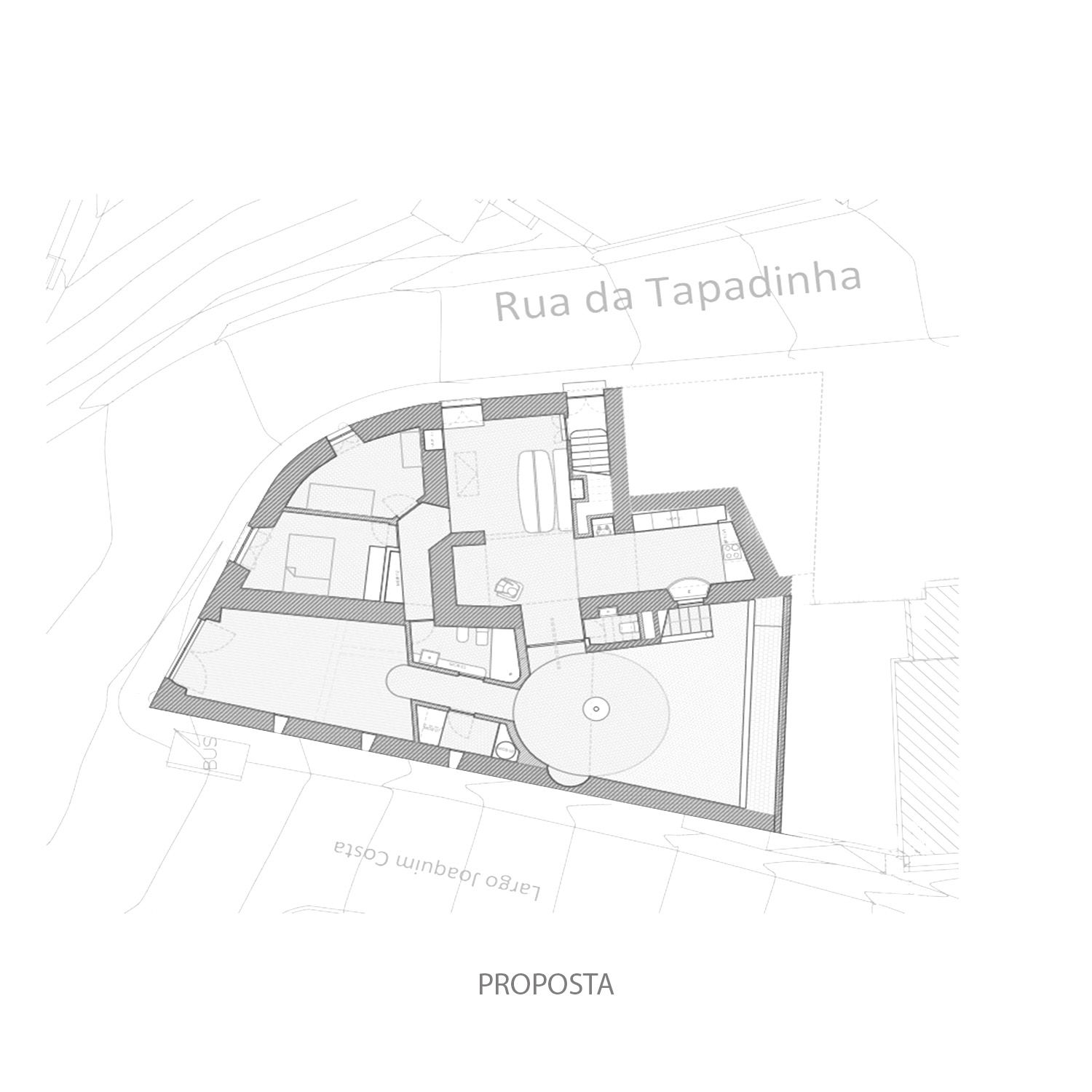 P0_PROPOSTA