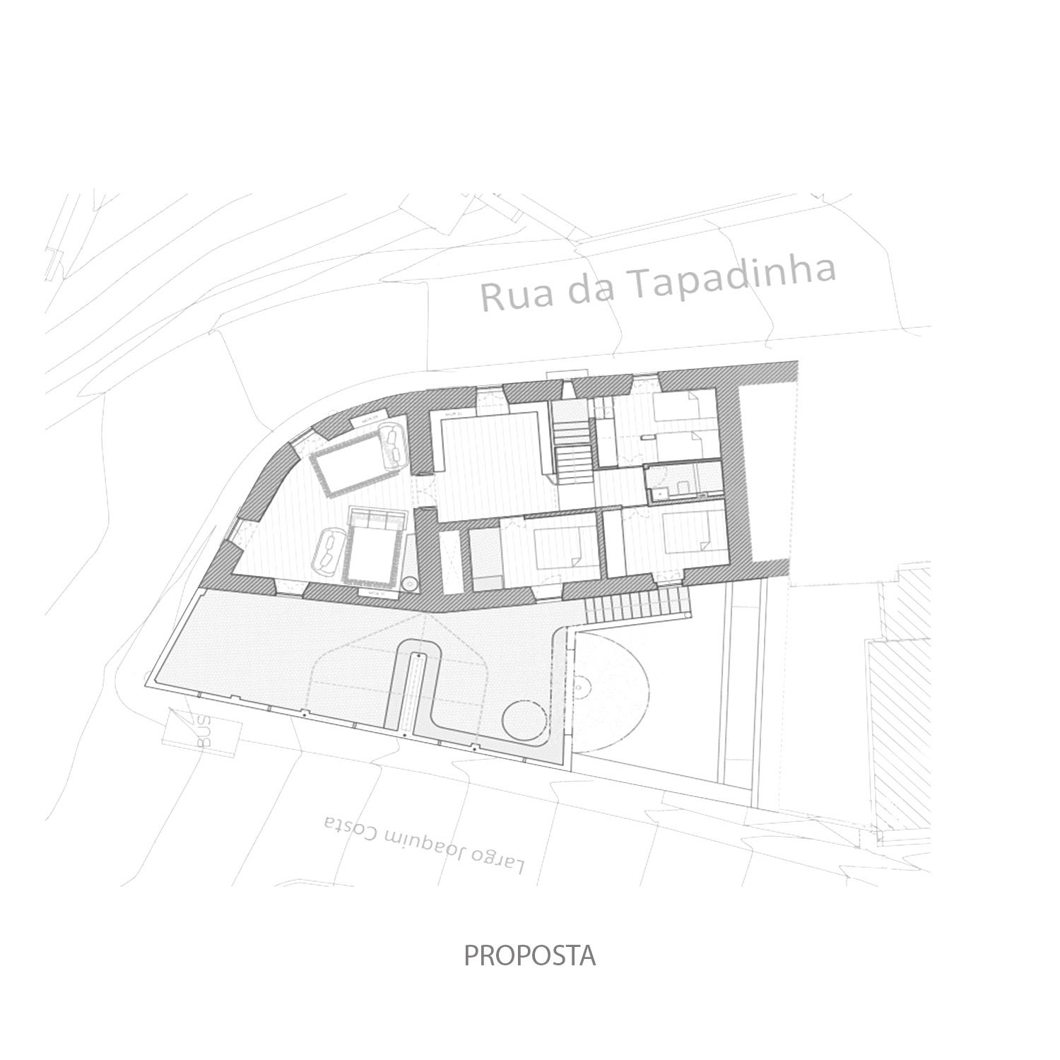 P1_PROPOSTA