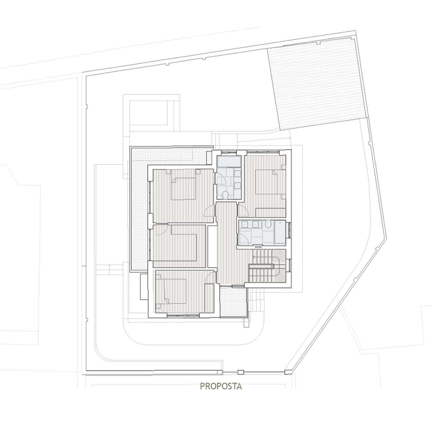 PROPOSTA P1
