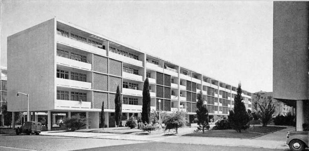 casas famosas