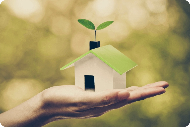 Desafios e soluções num projeto de construção sustentável