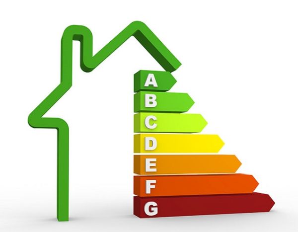 melhorar a eficiência energética